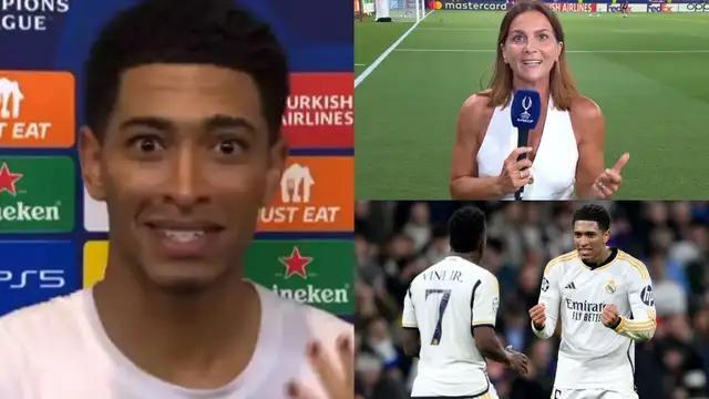 活塞主帅：很惊讶康宁汉姆没获得更多罚球，裁判对他区别对待（活塞主帅质疑判罚：惊讶康宁汉姆罚球偏少，疑遭裁判区别对待）