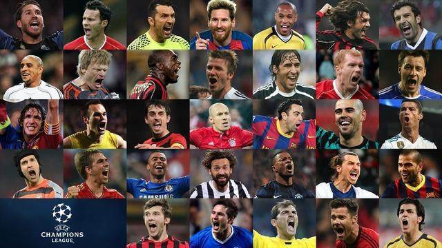 步行者vs国王前瞻：两队攻防质量均不高，临场发挥定走向（步行者对阵国王前瞻：攻防水准皆一般，临场状态或成胜负手）