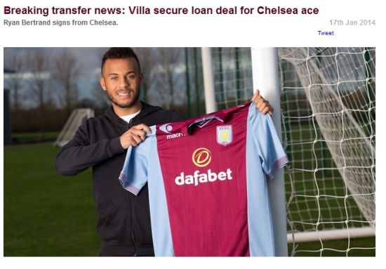 中场三人组化学反应太强（中场三人组默契爆棚）