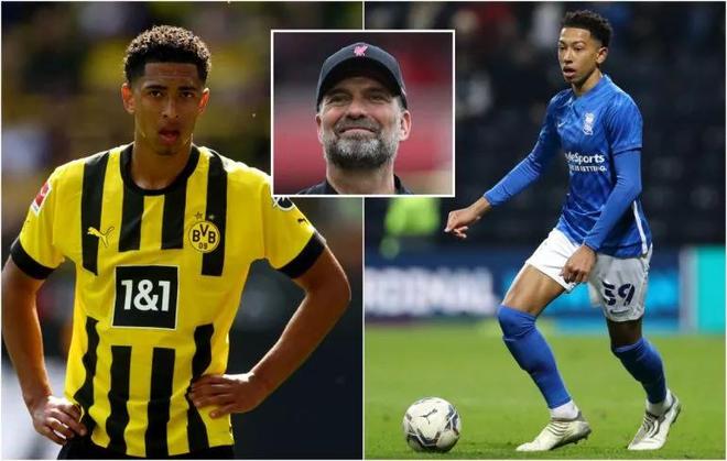 随着莱切1-0比萨，意甲最新积分榜出炉：紫百合令人大跌眼镜（莱切1-0力克比萨，意甲最新积分榜公布：紫百合表现出人意料）