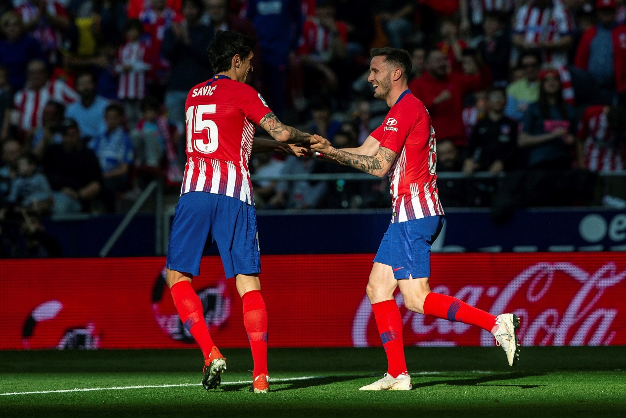 都体：弗拉霍维奇可能缺席尤文20场比赛，包括多场关键战役（都灵体育报：弗拉霍维奇或缺席尤文20场，多场关键之战成疑）