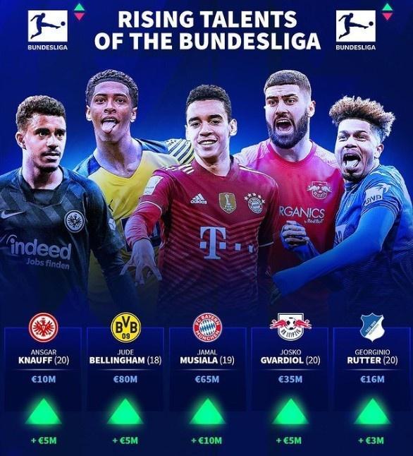 苏比门迪：对梅里诺的得分能力感到惊讶，但他付出了大量努力（苏比门迪：梅里诺的进球能力让我惊讶，但他的努力有目共睹）