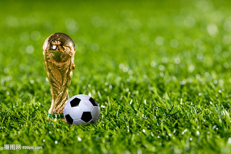 苏比门迪：和赖斯并肩作战激励我进步；非常感激阿隆索的教导（苏比门迪：与赖斯并肩促我成长；由衷感谢阿隆索的指点）