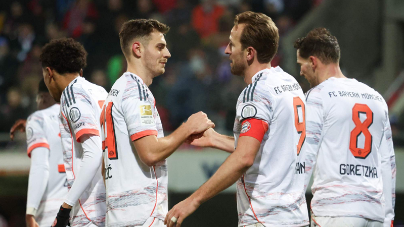 武磊受邀出席上海徐汇区足球超级联赛开幕式，并宣布比赛开幕（武磊出席上海徐汇区足球超级联赛开幕式并宣布开赛）