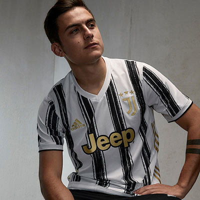 独造三球！官方：哈兰德当选曼城3-0西汉姆联最佳球员（哈兰德包办三球，官宣当选曼城3-0西汉姆之战全场最佳）