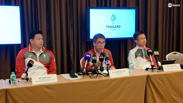 下滑严重！39岁的霍福德，本赛季什么水平？（39岁霍福德本季状态如何？下滑幅度有多大？）