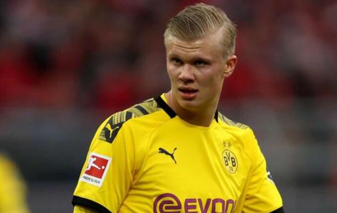 日本11月大名单：远藤航领衔，北野飒太等三名球员首次入选（日本队11月名单出炉：远藤航压阵，北野飒太等三将首次征召）