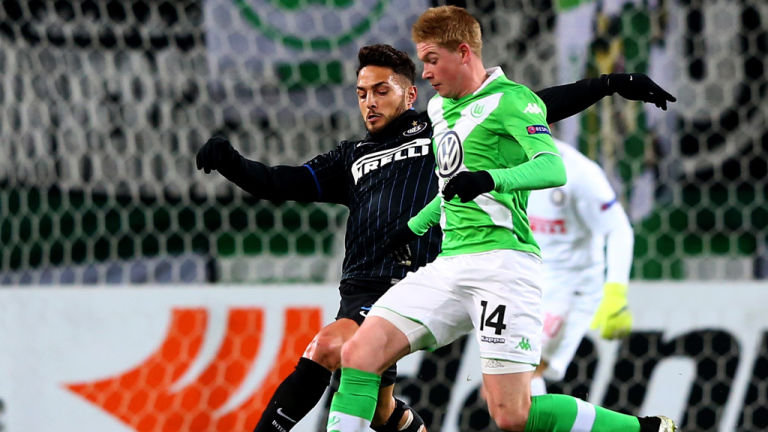 非洲杯半场：拉希米点球被扑失良机，摩洛哥暂0-0科摩罗（非洲杯半场战报：拉希米点球遭扑，摩洛哥与科摩罗互交白卷）