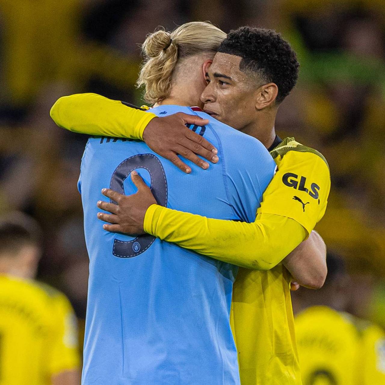 琼斯：我们一直都支持斯洛特，萨拉赫的情况轮不到我点评（琼斯：我们始终力挺斯洛特，萨拉赫的事我不予置评）