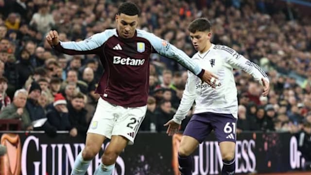 骑行爱好者穿骑行服唱说唱拍MV，运动体验别样精彩（骑行爱好者身着骑行服唱Rap拍MV，解锁别样运动乐趣）