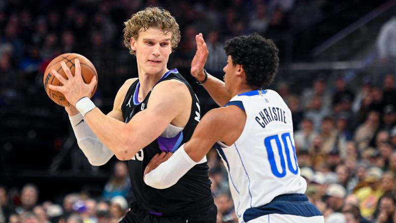 记者：彭啸应该是韧带损伤，联赛最后一轮可能是赶不上了（记者称彭啸疑似韧带受伤，或无缘联赛末轮）