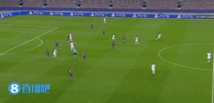 博主：此前长期养伤的国安外援斯帕伊奇正式归队（据博主消息，久伤缺阵的国安外援斯帕伊奇已正式回归球队）