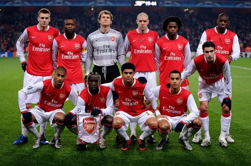 戈麦斯：儿子喜欢皮尔洛，我说光脚法好没用也要学习加图索（戈麦斯：儿子崇拜皮尔洛，但我提醒他光有脚法不够，还要向加图索学习）