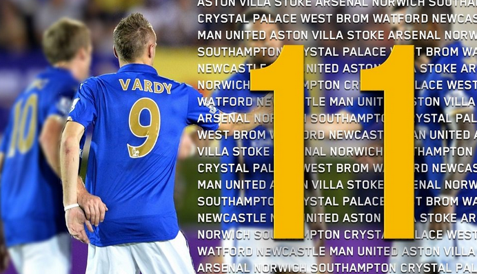 官方：山东泰山前外援马塞尔合同到期离开J2降级球队爱媛FC（官宣：前山东泰山外援马塞尔合同期满，正式告别J2降级队爱媛FC）