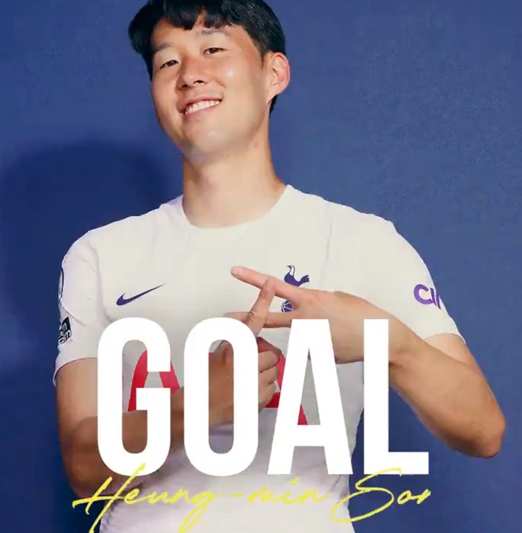 小瓦格纳狂轰32分，命中率超5成，魔术一分险胜热火（小瓦格纳轰下32分命中率逾五成，魔术1分险擒热火）