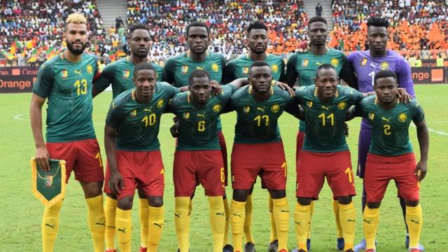 摩根转发评论萨拉赫赛后炮轰言论：也许是时候该来个采访了（摩根转推回应萨拉赫赛后怒言：或许该安排一次专访了）