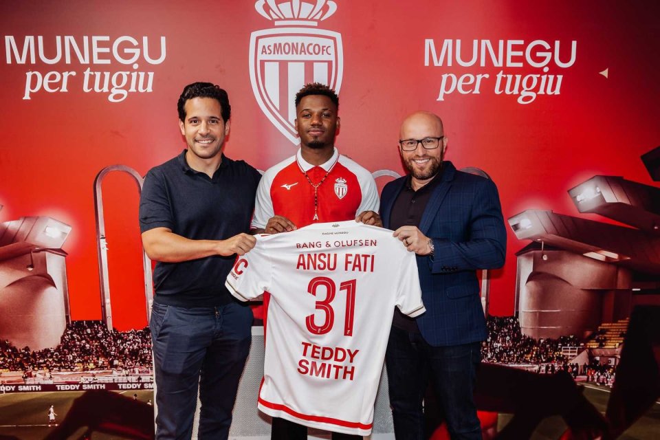 马丁内斯：现在的葡萄牙不算黄金一代；欧国联的难度系数很高（马丁内斯：当下的葡萄牙并非黄金一代，欧国联挑战性极高）