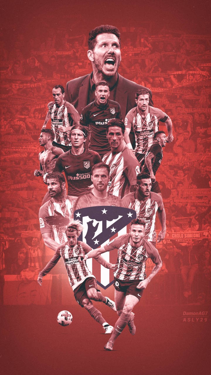 足球世界杯新增三座临时球场，应对球迷增长（为应对球迷增多，世界杯将增设三座临时球场）