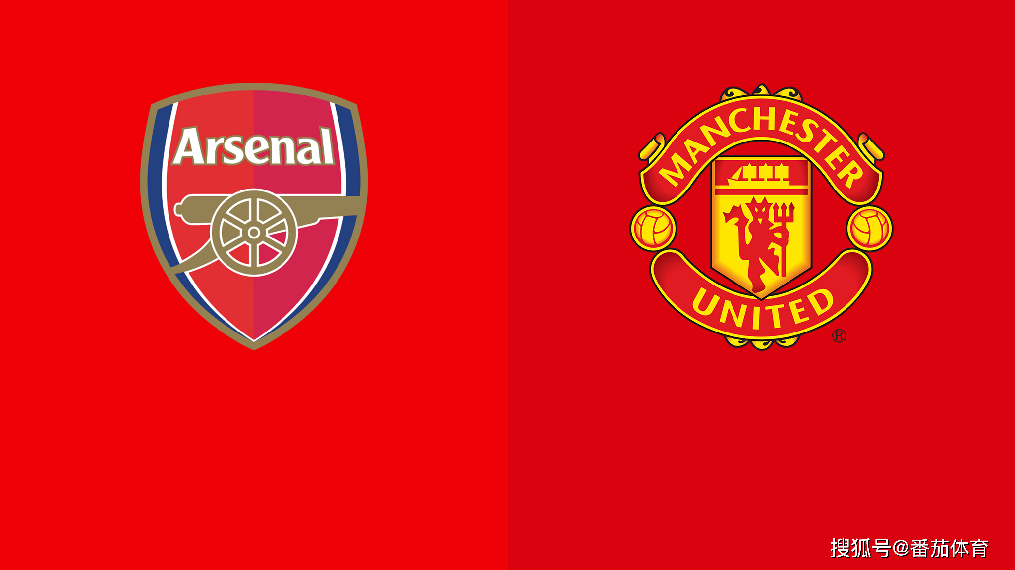 海牛五将助力山东全运队，山东省足球运动管理中心发来感谢信（海牛五将助阵全运山东队，省足管中心致信致谢）