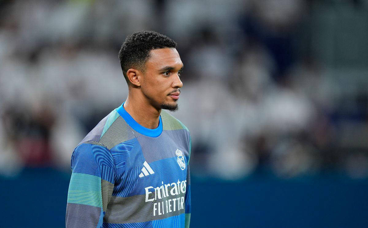 中甲战报：丹克莱尔1射1传，石家庄功夫2-2战平大连鲲城（中甲战报：丹克莱尔传射建功，石家庄功夫2-2与大连鲲城言和）