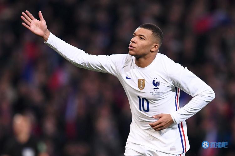 水土不服，维尔茨和西蒙斯自登陆英超以来，进球数均为0（英超不顺：维尔茨与西蒙斯加盟后至今零进球）