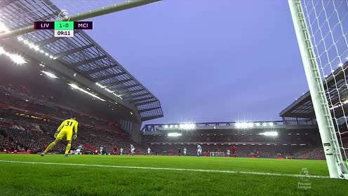 利雅得胜利官方：反对沙特足协中期修改U21外援注册规则（利雅得胜利官方声明：反对沙特足协赛季中途修改U21外援注册规定）