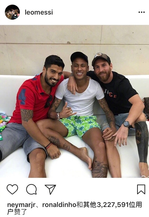 全市场：利物浦球迷一直在唱斯洛特之歌，用行动支持主教练（全市场：利物浦球迷以歌声力挺主帅斯洛特）