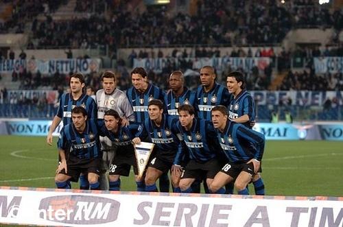 篮球勇士明星球员连续三场20+得分（勇士队当家球星连续三战砍下20+分）