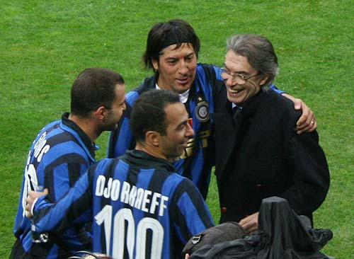 2025年即将进入倒计时，回顾这一年的国际足坛，可谓是星光熠熠！（2025将至，回首这一年国际足坛，群星璀璨！）